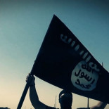 Decapitado por el Estado Islámico un chico de 16 años que no acudió un viernes a la mezquita