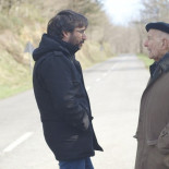 Salvados | Los esclavos españoles