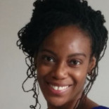 "La vida de una chica raptada por Boko Haram es cocinar, limpiar armas, tener hijos y ser violada"