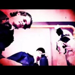 Fanáticos y cadeneros al frente de la Guardia Civil: “El aborto tiene algo que ver con ETA”