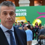 Los excesos de uno de los alcaldes de la Púnica: borracho en los plenos y con puti-club "privado"