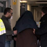 Otro profesor de los Maristas confiesa sus abusos: "Era como una cosa de críos"