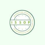 Este sello identifica los productos libres de obsolescencia programada