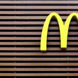 Cómo es trabajar en McDonald's, contado desde dentro