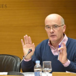 Un oficial de FGV dice que "una baliza habría evitado 43 muertos" y que los libros de averías "se tiraban a la basura"