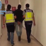 Condenado a 11 años de cárcel por violar repetidamente a su nieta menor de edad en Écija