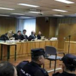 El Supremo libera a los abuelos de una menor de tener que pagarle las clases de música