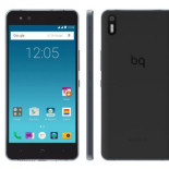 Empleados de Bq denuncian despidos y el cierre de su call center propio