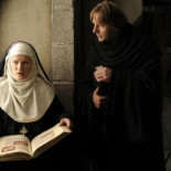 El orgasmo femenino explicado por una monja medieval