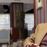 El Ministerio de Defensa acoge una charla que justifica el golpe de Franco, "un militar prudente y profesional"