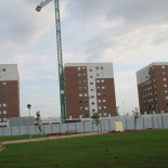 La venta de viviendas cae un 2,9 % en enero, ¿vuelve a cambiar la tendencia?