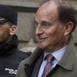 El 'cobrador' de Sepúlveda, el último fallecimiento entre sombras de la Gürtel