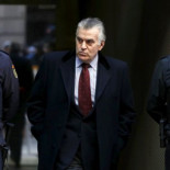 Bárcenas concreta ante la juez las pruebas de la caja b que destruyó el PP