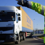 Un joven español descubre cómo hackear camiones a distancia a través de internet