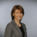 Boiron reconoce que no sabe cómo funciona la homeopatía