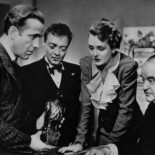 La auténtica historia del Halcón Maltés