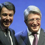 La juez imputa a Ignacio González, su esposa y Enrique Cerezo por el ático de Estepona