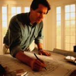 Hacienda pierde y el autónomo se desgravará los suministros de su casa