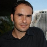 El director de "El Mundo" no quiso publicar los SMS de López Madrid y Letizia Ortiz