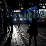 'Mocro war', la guerra entre bandas marroquíes que conmociona a Ámsterdam