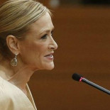 Madrid mantiene a curas en los comités que se pronuncian sobre cuidados paliativos en los hospitales públicos