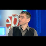Monedero, sobre la supuesta crisis interna de Podemos: "Todo es parte de una guerra sucia"