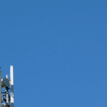 Las operadoras seguirán el rastro de tu móvil para alimentar el censo de 2021