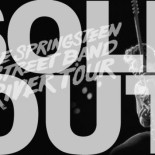 Así es como Ticketmaster se hace de oro a tu costa