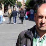 El vecino que ha puesto en jaque al senador Juan Soler (PP): "La querella la pagué de mi bolsillo"