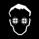 ACTV: historia de la marca que marcó a una generación