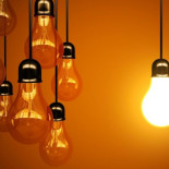 El emprendedor que intentó competir con las grandes eléctricas... y tuvo que cerrar