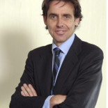 ¿Existe el derecho de acoso? El caso López Madrid destaca las cloacas del sistema