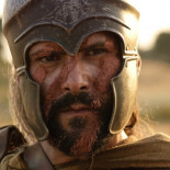 Viriato, el pastor que hizo frente a Roma