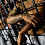 El Salvador se desangra por la violencia y estudia decretar el estado de sitio