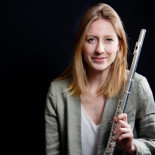 Los trabajadores cualificados no europeos en Gran Bretaña que cobren menos de 35&nbsp;000 libras serán deportados [ENG]