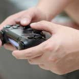 Cómo se vive obsesionado con un solo videojuego