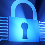 Este router promete eliminar la vigilancia de los operadores