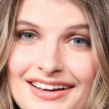 Cuando tenía 13 años, me secuestró un pederasta que conocí online