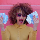 El enigma de Wallapop, la joya española que vale 219 millones sin ganar un euro