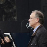 "Pon el DNI de la Infanta primero para que lo escupa el ordenador de Hacienda"