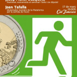 El New York Times sobre Hillary Clinton : retrato de una criminal de guerra