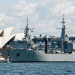 El éxito de Navantia desata la polémica en Australia