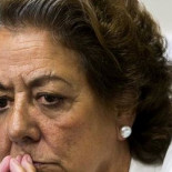 El juez imputa al PP de Valencia por blanqueo de capitales