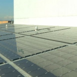 Así funciona el 'impuesto al sol' de Soria: sólo se da de alta un proyecto de autoconsumo doméstico