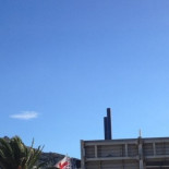 Gibraltar pide en un informe a Reino Unido que le proteja frente a España en caso de abandonar la UE