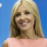 Derroche de millones en RTVE: gasta 126 en películas que no ha emitido