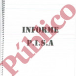 Recortes de periódicos y especulaciones: así es el informe sobre Podemos filtrado por Interior