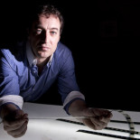 Los 30.000 niños que el Auxilio Social hizo desaparecer