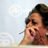 Rita saca las uñas: 25 arañazos de una táctica defensiva que empieza al ataque