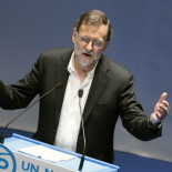 Un grupo de afiliados amenaza al PP: congreso urgente o demanda ante los tribunales